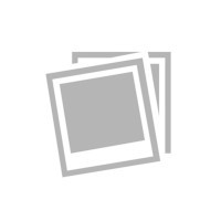 ملاقه تک بزرگ تی اس طرح هانوور